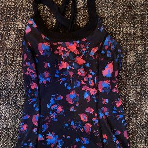 Lululemon Top
